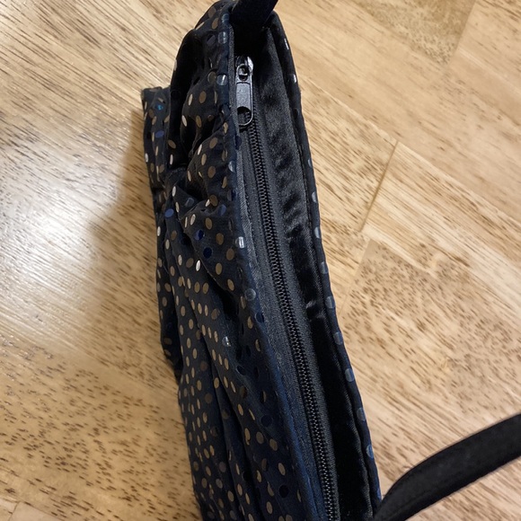 Like new special occasion bag - Picture 6 of 8